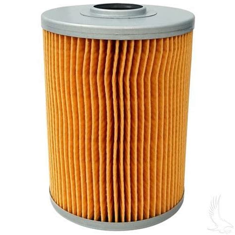 We did not find results for: Yamaha Air Filter G2 - G11