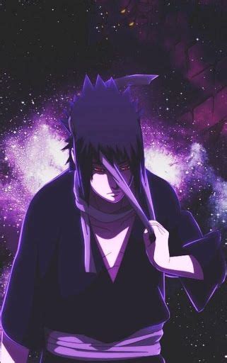 Only the best hd background pictures. Best Wallpaper App | Fond d'ecran dessin, Manga naruto ...