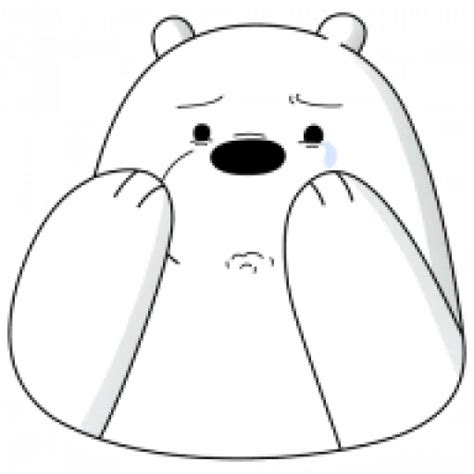 Bear Emojis For Discord And Slack Discord Emoji