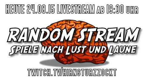 Erst ab 1954 wurde die ministerkonferenz zu einer ständigen einrichtung. Ministerpräsidentenkonferenz Heute Livestream - Kein Livestream heute Abend - YouTube ...