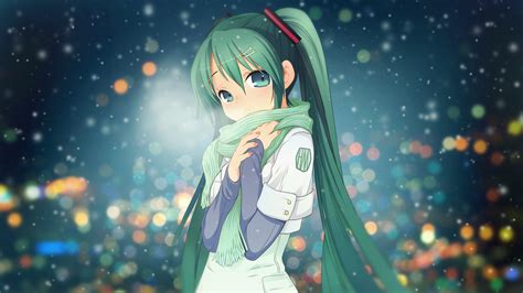 Anime Girl Backgrounds Pixelstalknet