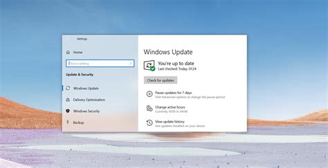 Windows 10 21h1 Windows 12 Iso Free Download 32 64 Bit Lite Release