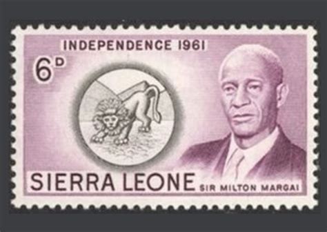 The Secret Behind Sierra Leones Failure To Launchthe Founders