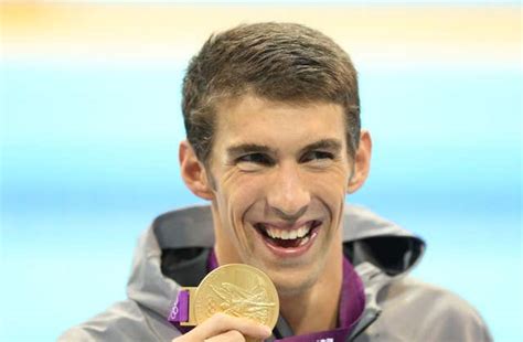 on this day in 2008 michael phelps breaks mark spitz s olympics record