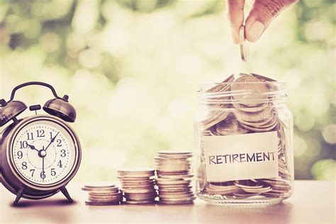 The supplementary retirement scheme, also known as the srs, is one way that can help us increase the savings for our retirement. Participants in Romania's mandatory private pension funds ...