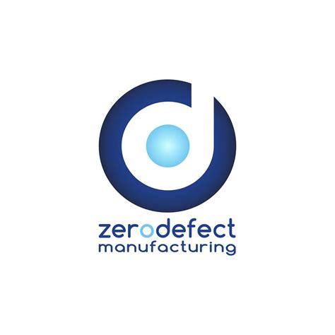 Zero Defect Manufacturing Medium