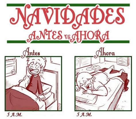 We did not find results for: La navidad de antes vs. la navidad de hoy - mott.pe