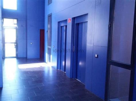 Piso callosa de segura a partir de 350 €, vivienda de lujo en callosa del segura = 210.000 €. alquiler de estudio en calle pollensa. rozas de madrid ...