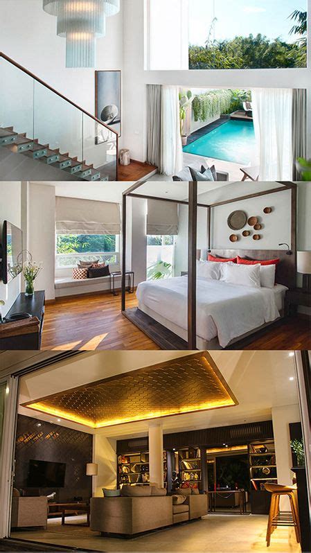 Seminyak Villas Rental You Can Reserve In Bali Mastibids