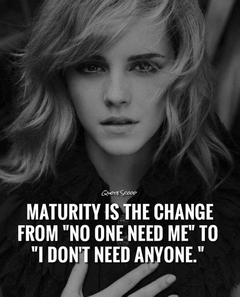 25 Best On Instagram Images Girly Quotes Girly Attitude Quotes