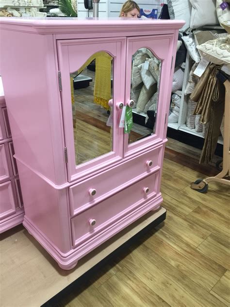 Pink Furniture Pink Furniture Girls Bedroom Furniture