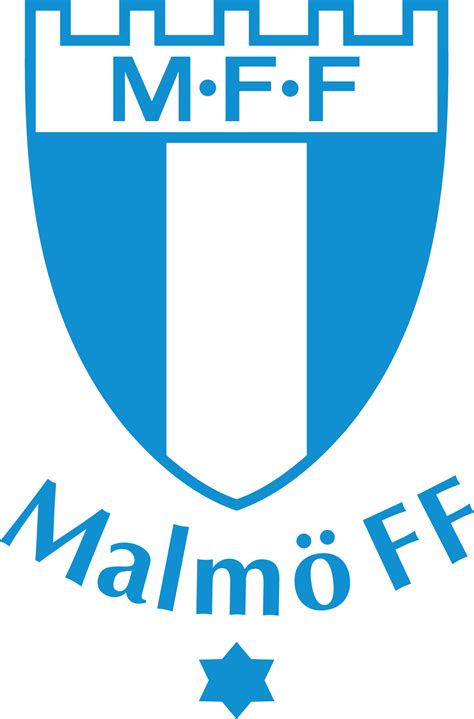 Fifa 21 ratings for malmö ff in career mode. Malmö FF på TV. Tid och kanal till Malmö FF på TV ...