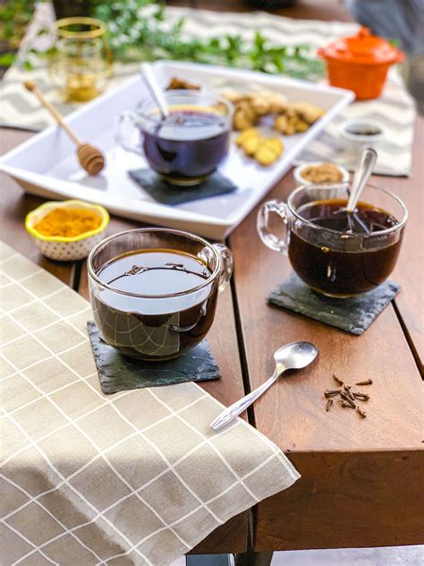 Chaga mushroom (inonotus obliquus) is a fungi that grows on birch trees and is the most potent antioxidant on this planet. How to Make Chaga Mushroom Tea | Chaga mushroom tea ...