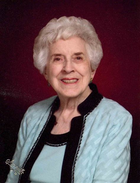 Mary Patterson Obituary Waco Tx