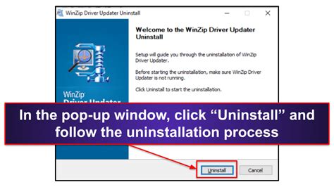 Is Winzip Driver Updater Safe Deltalist
