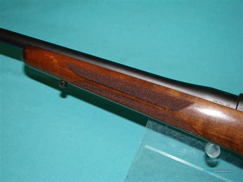Mauser M12 243win For Sale