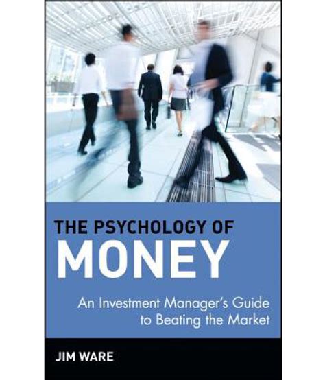 We did not find results for: The Psychology of Money: Buy The Psychology of Money Online at Low Price in India on Snapdeal