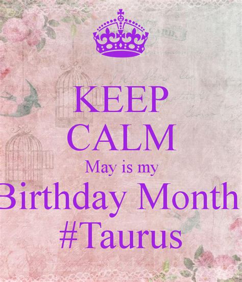 Month Of May Birthday Memes Funny Memes