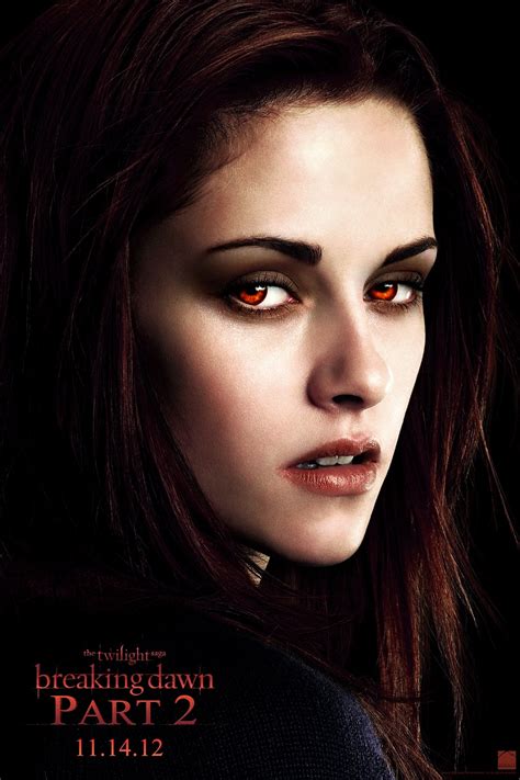 News & interviews for the twilight saga: Watch Latest, Upcoming Movie The Twilight Saga Breaking ...