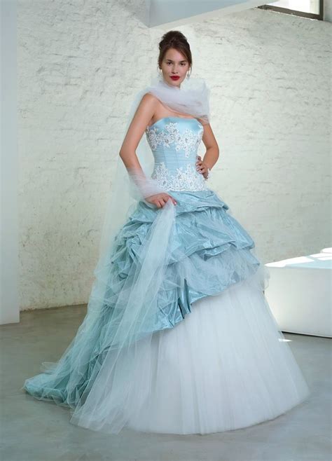 Abiti da sposa, Abiti, Sposa