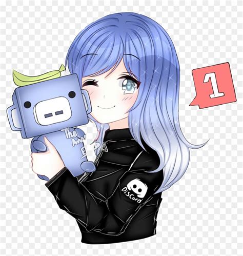 Cute Pfp For Discord Anime Discord Pfp Tumblr Animated Cute Images