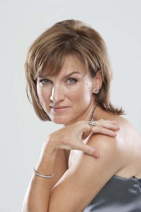 Details About Fiona Bruce Hot Glossy Photo No Fiona Bruce