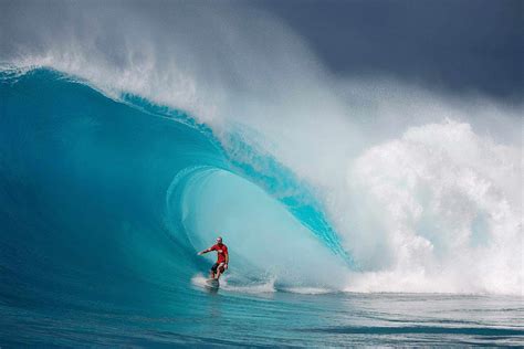 Best Surf Photography Prints — Ted Grambeau