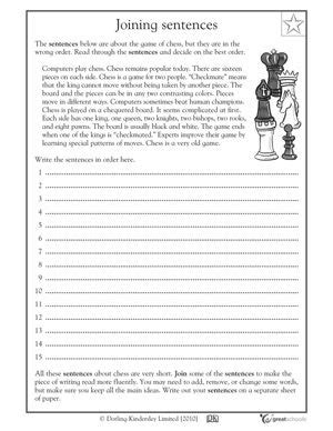 Students will improve their writing skills by producing written work in a variety of forms. Pin on Folder