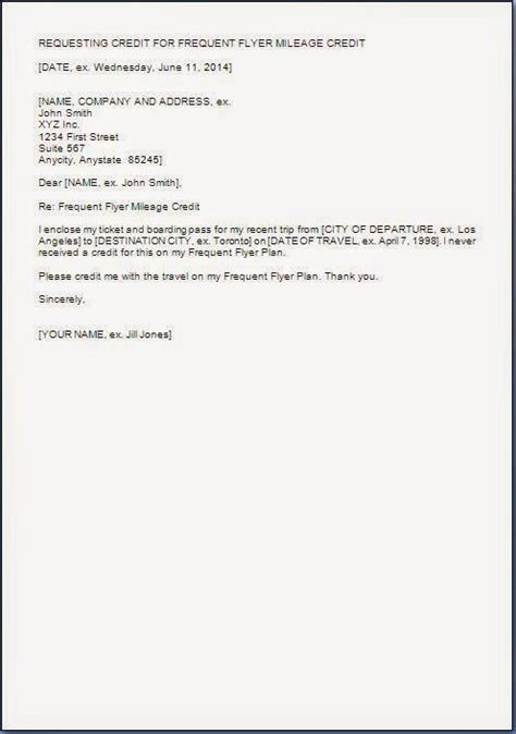 Letter of access during curfew to whom it may concern: Credit Request Letter Sample