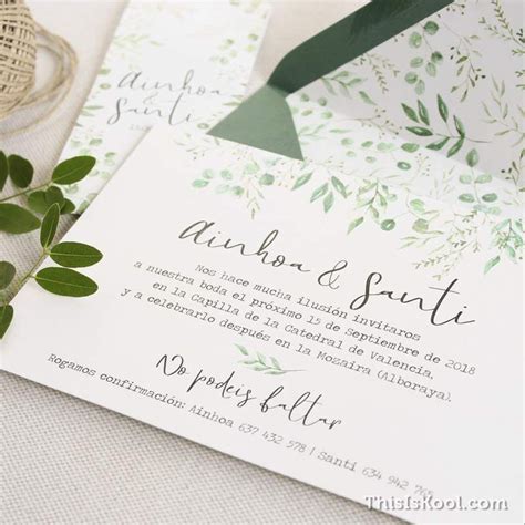 Wedding Decorations Place Cards Wedding Inspiration Place Card Holders Invitations Olive