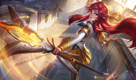 Surrender At Pbe Update Splash Art Tentative Balance Changes