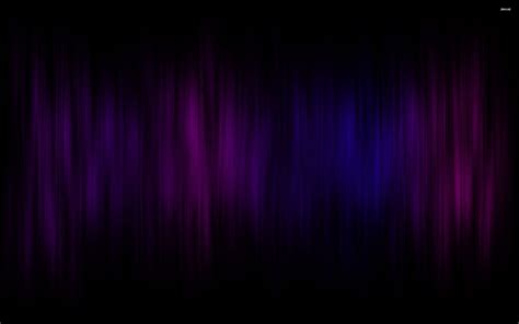 You can also upload and share your favorite full black wallpapers. Black Purple Wallpapers - Wallpaper Cave