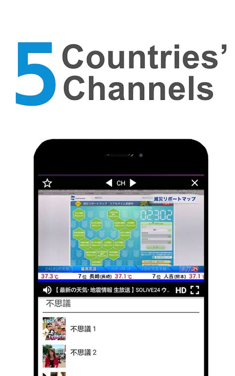 Get fios for the fastest internet, tv and phone service. (TAIWAN ONLY) Free TV Show App - Android Apps on Google Play