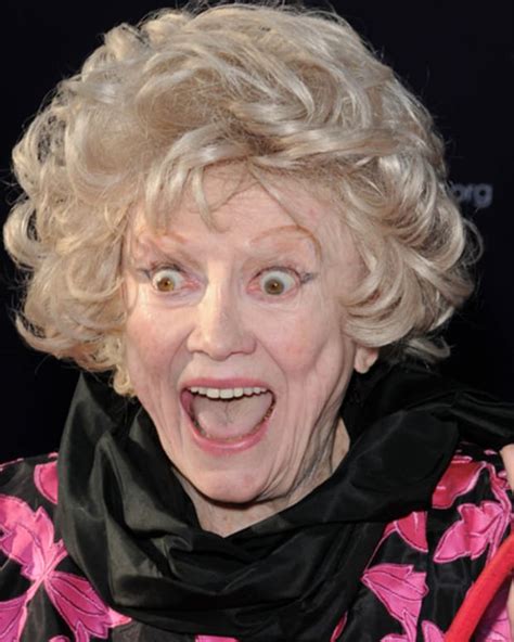 bold and beautiful boss on late comedienne phyllis [diller] will be remembered by the laughter