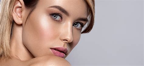How To Prep Your Skin For Flawless Makeup 7 Simple Steps Luxury Lifestyle Magazine
