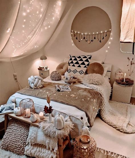 40 Best Small Bedroom Decorating And Décor Ideas