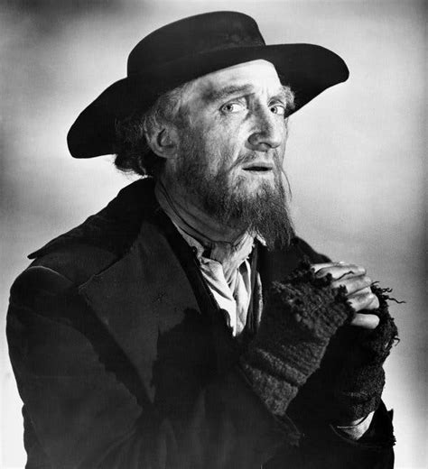 Ron Moody Actor Best Known As Fagin In ‘oliver Dies At 91 The New