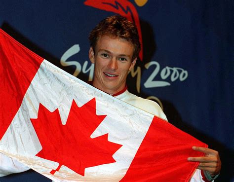 Heddle and marnie mcbean won olympic gold medals in 1992 and 1996 in the coxless pair and double sculls. Rétrospective : Les derniers porte-drapeaux canadiens aux ...