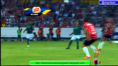 İlgili uyumluluk listesi için ogc standartları. ATLAS VS LEON 01 JORNADA 17 CLAUSURA 2013 LIGA MX - YouTube