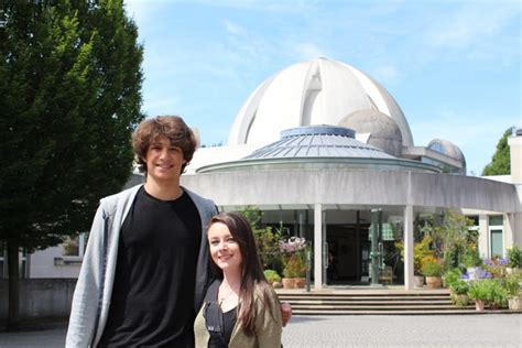 Summer School At Murray Edwards College Cambridge Murray Edwards