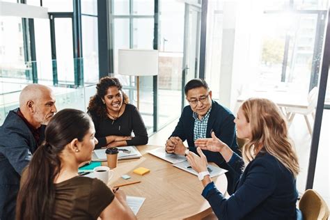 The first section of a board committee charter is the purpose statement or mission. Governance Committee Charter Template | BoardEffect