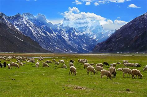 Amarnath cave is a hindu shrine located in jammu and kashmir, india. Jammu and Kashmir - Wikipedia