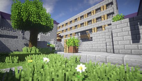 We did not find results for: Cobblestone csgo (OLD version) Minecraft Map