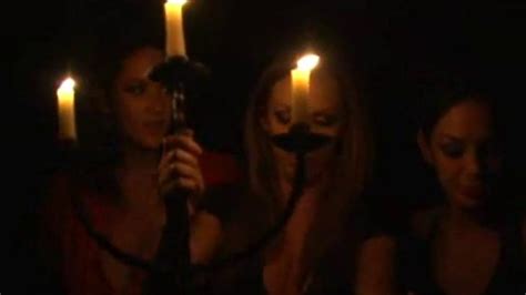 Angelina Valentine Carmella Bing And Nikki Benz Porn Video
