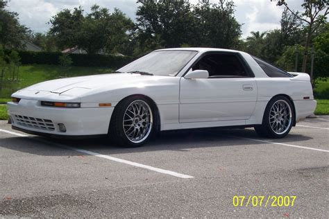 Toyota supra mk3 performance custom motoengine: My 1jz Supra - ClubLexus - Lexus Forum Discussion