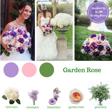 We did not find results for: DIY Wedding Flower Packages & Bulk Wholesale Wedding Flowers