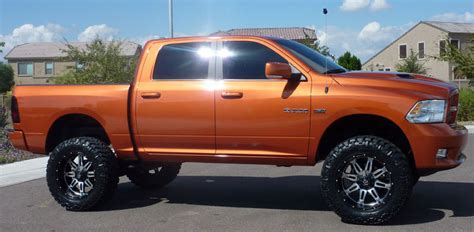 Explore the 2021 ram 1500 limited & other available trims. Dodge Ram 1500 Gallery | AWT Off Road 2019