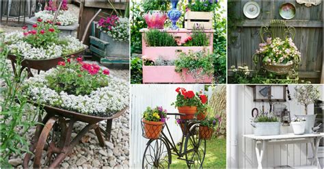 We did not find results for: Vintage Garden Decor That You Can Easily Make By Yourself - OBSiGeN