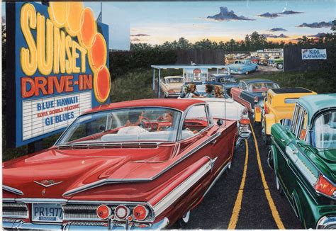 We did not find results for: Retro Drive-In Pictures in Lubbock movie times in Lubbock ...