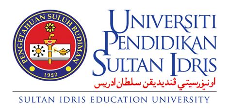 Universiti putra malaysia memulakan program akademiknya pada bulan julai 1973 di serdang, selangor dengan tiga fakulti asas iaitu fakulti pertanian, fakulti perhutanan, fakulti kedoktoran veterinar dan sains haiwan serta bahagian sains asasi. UPSI In-Campus Job Vacancy